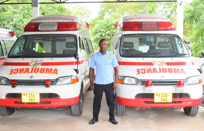 How to learn about cctv security in only 10 days.