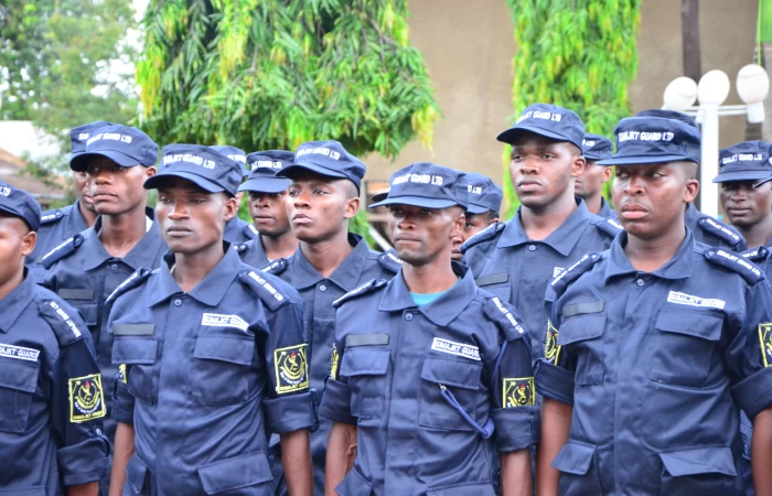 How to learn about cctv security in only 10 days.